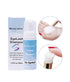 Wendy Lash Extension Cleaning Foam For 60ML With Cleaning Brush - Wendylash